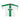 Nigeria 1996 Equipamento Alternativo imagem 3
