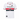 São Paulo FC 2000/01 Equipamento Principal imagem 1