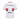 São Paulo FC 2000/01 Equipamento Principal imagem 2