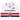 São Paulo FC 2000/01 Equipamento Principal imagem 5