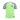 Nigeria 2018 Heimtrikot Bild 1