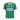 SE Palmeiras 1993/94 Heimtrikot Bild 1