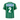 SE Palmeiras 1993/94 Heimtrikot Bild 2