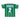 SE Palmeiras 1993/94 Heimtrikot Bild 4