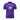 ACF Fiorentina 1992/93 Domicile image 1