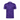 ACF Fiorentina 1992/93 Domicile image 2