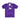 ACF Fiorentina 1992/93 Domicile image 3