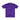 ACF Fiorentina 1992/93 Domicile image 4