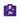 ACF Fiorentina 1992/93 Domicile image 5