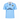 SS Lazio 1991/92 Heimtrikot Bild 1