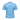 SS Lazio 1991/92 Heimtrikot Bild 2