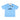SS Lazio 1991/92 Heimtrikot Bild 3
