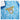 SS Lazio 1991/92 Heimtrikot Bild 4