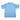 SS Lazio 1991/92 Heimtrikot Bild 5