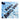 SS Lazio 1991/92 Heimtrikot Bild 6