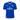 Chelsea FC 2003/05 Domicile image 1
