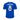 Chelsea FC 2003/05 Domicile image 2