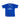 Chelsea FC 2003/05 Domicile image 3