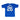 Chelsea FC 2003/05 Domicile image 4