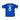 Chelsea FC 2003/05 Domicile image 5