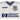 Tottenham Hotspur FC 1997/99 Domicile image 12