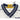Tottenham Hotspur FC 1997/99 Domicile image 10