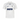 Tottenham Hotspur FC 1987/89 Home Jersey image 1