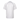 Tottenham Hotspur FC 1987/89 Home Jersey image 2