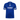 Rangers FC 1994/96 Equipamento Principal imagem 1