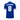Rangers FC 1994/96 Equipamento Principal imagem 2