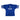 Rangers FC 1994/96 Equipamento Principal imagem 3
