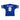 Rangers FC 1994/96 Equipamento Principal imagem 4