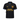 Manchester United FC 1993/95 Extérieur image 1