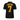 Manchester United FC 1993/95 Extérieur image 2