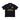 Manchester United FC 1993/95 Extérieur image 3