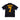 Manchester United FC 1993/95 Extérieur image 4