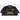 Manchester United FC 1993/95 Extérieur image 6