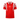 Turquia 1990 Equipamento Alternativo imagem 1