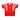 Turquia 1990 Equipamento Alternativo imagem 3