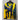 Inghilterra 1995 Portiere Manica Lunga immagine 3