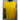 Inghilterra 1995 Portiere Manica Lunga immagine 4