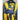 Inghilterra 1995 Portiere Manica Lunga immagine 5