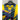 Inghilterra 1995 Portiere Manica Lunga immagine 6