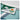 Real Betis Balompié 1995/97 Equipamento Alternativo imagem 7