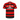 CR Flamengo 1995/96 Home Jersey image 1