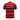CR Flamengo 1995/96 Home Jersey image 2