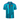 FC Barcelona 1995/97 Extérieur image 1