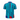 FC Barcelona 1995/97 Extérieur image 2