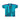 FC Barcelona 1995/97 Extérieur image 3