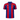 FC Barcelona 1995/97 Domicile image 1